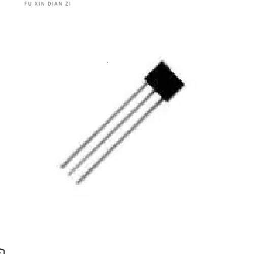 全新正品SS443F|SS443A-T2|SS443A-T3