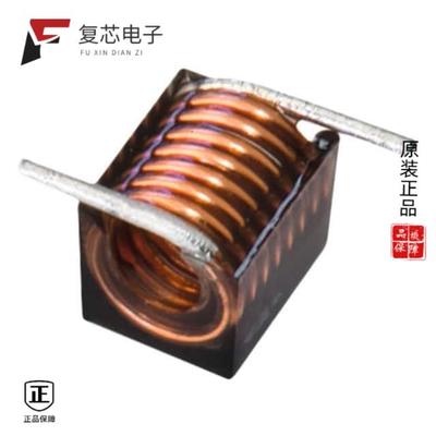 原厂正品744912212全新FIXED IND 120NH 1.5A 17.3MOHM