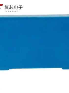 B32672L8103J000全新CAP FILM 10000PF 5% 2KVDC R