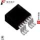 40V 原厂正品 200A SQM200N04 1M1L_GE3全新MOSFET
