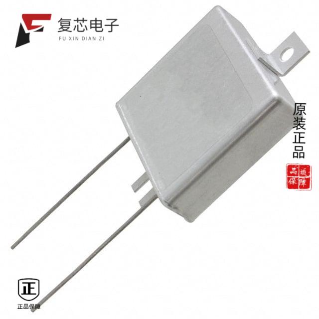 全新正品MLP112M100EK0A|MLP113M050EB0A|MLP113M050EB1A