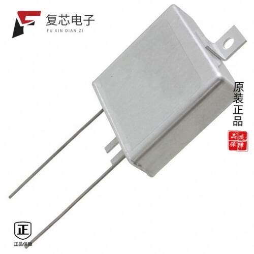 全新正品MLP112M100EK0A|MLP113M050EB0A|MLP113M050EB1A