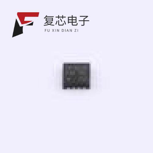 全新正品BSZ084N08NS5|BSZ075N08NS5ATMA1|BSZ0804LS