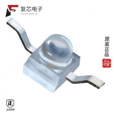 全新正品95-21SUBC/S400-A4/TR10|93-22SURSYGC/S530-A3/TR8