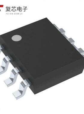 MB85RS2MTYPNF-G-AWE2全新IC FRAM 2MBIT SPI 50MH