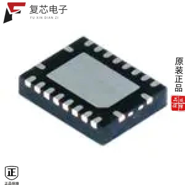 原厂正品LM5146QRGYRQ1全新IC POWER REGULATOR