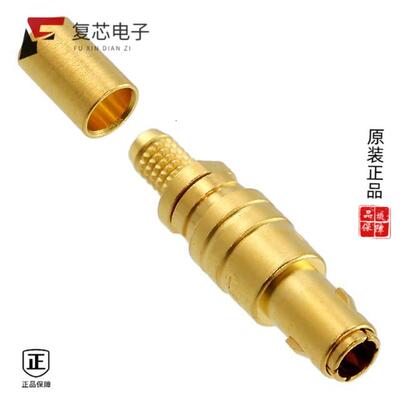 全新正品FFS.01.250.DLAE31|FFY.00.250.CTAC52