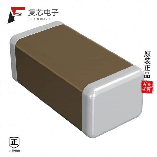 原厂正品GRM31A5C2H180JW01D全新CAP CER 18PF 500V C0