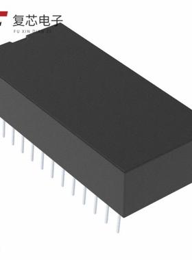 原厂正品M48T08-150PC1全新IC RTC CLK/CALENDAR PAR 2