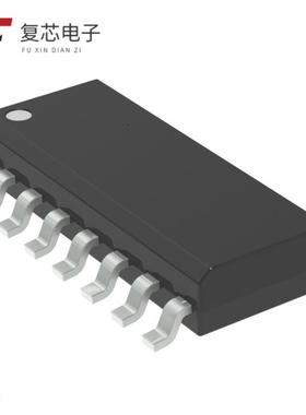 原厂正品MC74HC4538ADR2全新IC MULTIVIBRTR DUAL MONO