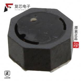 100UH IND 320 原厂正品 MOHM 744071101全新FIXED