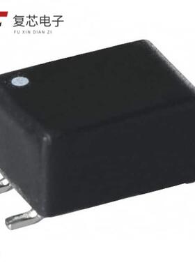 CC2824E474R-10全新CMC 470UH 700MA 2LN 8.6KOHM