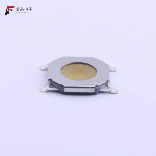 全新正品K2-1187SR-A4SW-06|K2-1187SQ-J3SW-06
