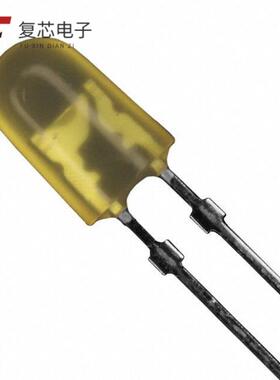 全新正品C566C-AFF-CU0W0252|C5SMF-BJE-CR0U0451