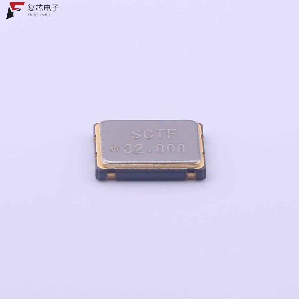 原厂正品S7D32.000000B20F30T全新32MHz ±20ppm 3.3V