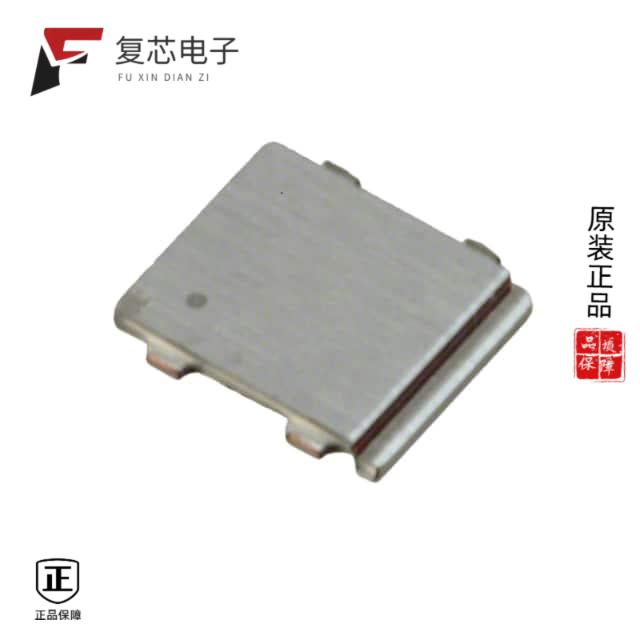 原厂正品CSD87588N全新MOSFET 2N-CH 30V 25A 5PTAB