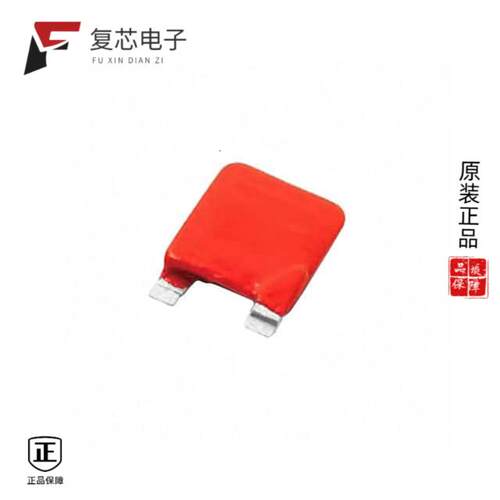 全新正品TMOV34S151EP|TMOV34S271MP|TMOV34S321MP