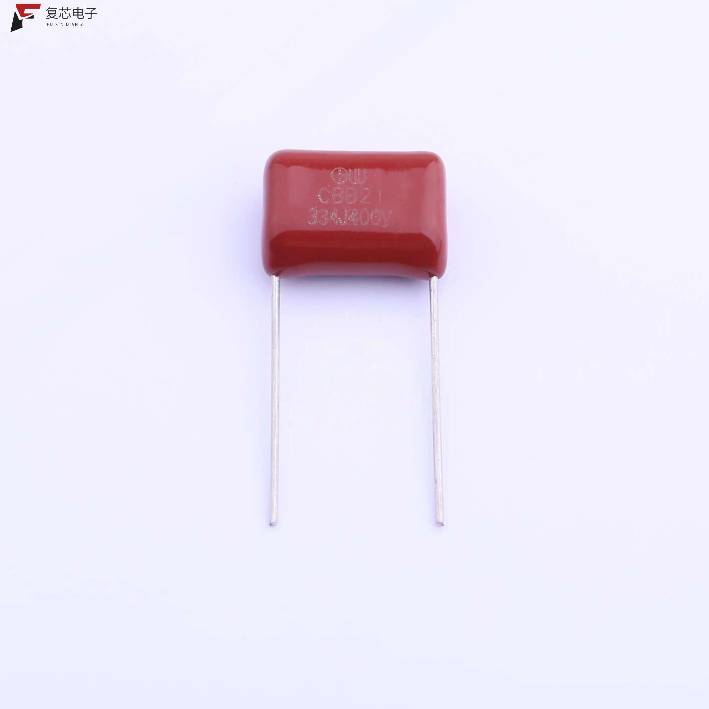 原厂正品CFC2G334JG1J170DACW1全新330nF ±5% 400V
