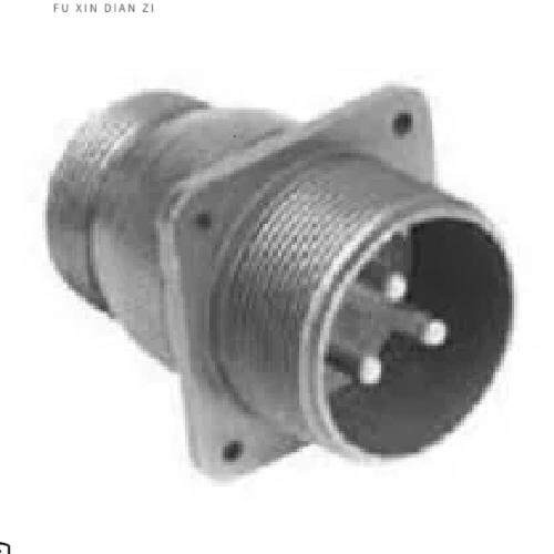 全新正品97-3100A20-19SW|97-3100A20-19SX|97-3100A20-19S