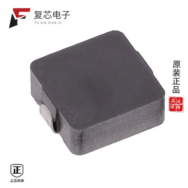 原厂正品CMLE104T-1R0MS2R307全新FIXED IND 1UH 25A 2