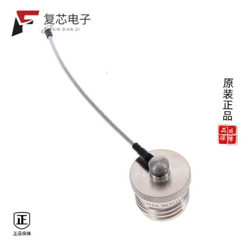 全新正品D38999/32-N-13-R|D38999/32-N-13-N|D38999/32-N-15-N