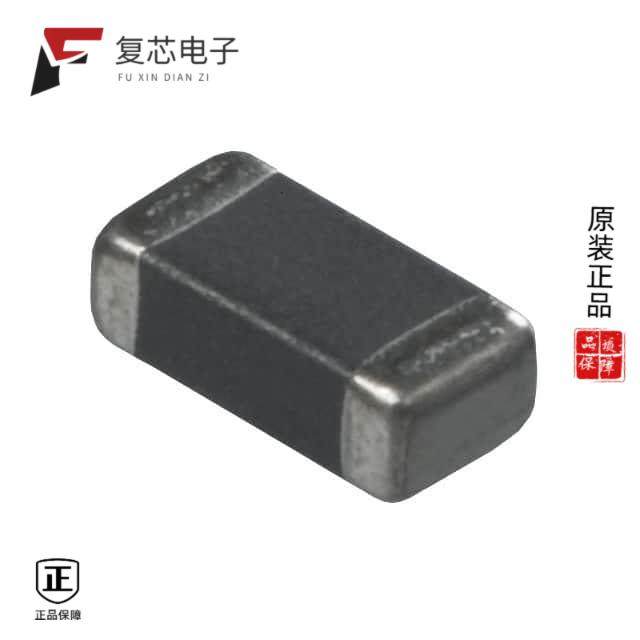 原厂正品BLM31SN500SN1L全新FERRITE BEAD 50 OHM 1206,3C数码配件,分配器/分频器/分支器,淘宝优惠券,粉丝福利购,淘宝优惠卷