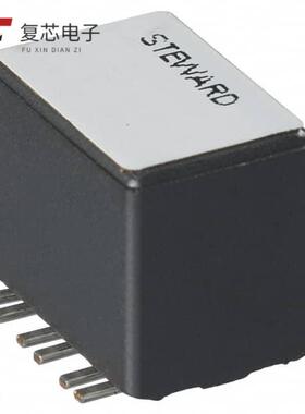 原厂正品CM4732V201R-10全新CMC 8A 6LN 200 OHM SMD