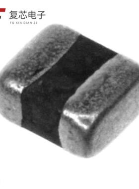 原厂正品VC121030H620RP全新VARISTOR 41V 280A 1210