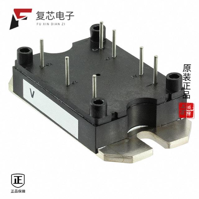 原厂正品VS-100MT160PAPBF全新BRIDGE RECT 3P 1.6KV 1