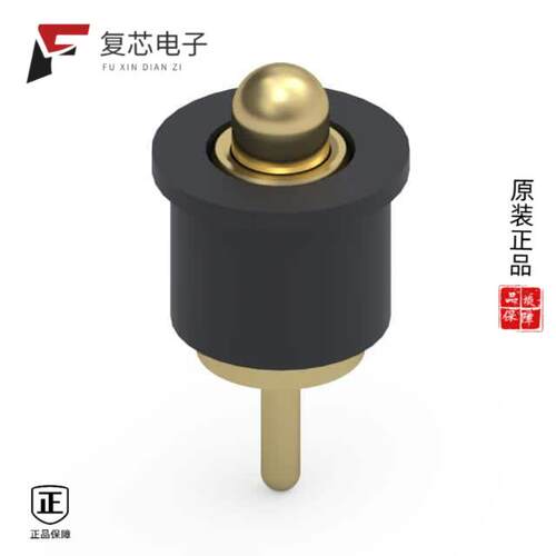 全新正品807-22-001-10-021101|807-22-001-10-022101