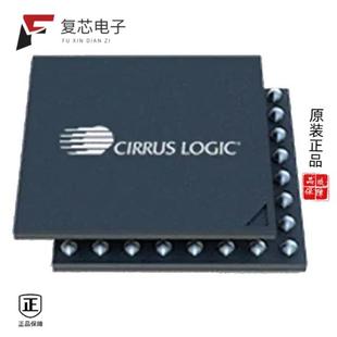 CS48L32 DSP CWZR全新LOW VOICE CSP POWER 原厂正品