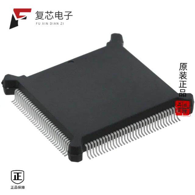 原厂正品MC68331CEH16全新IC MCU 32BIT ROMLESS 132PQ