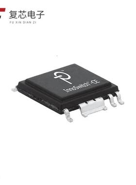 原厂正品INN2103K-TL全新IC OFFLINE SW MULT TOP 16ES