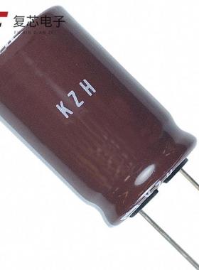 原厂正品EKZH6R3ELL471MF11D全新CAP ALUM 470UF 20% 6