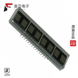 2502 2503 2133 HDSP 全新正品