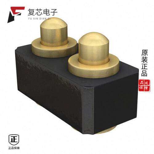 全新正品813-22-002-30-000101|812-22-064-30-007101