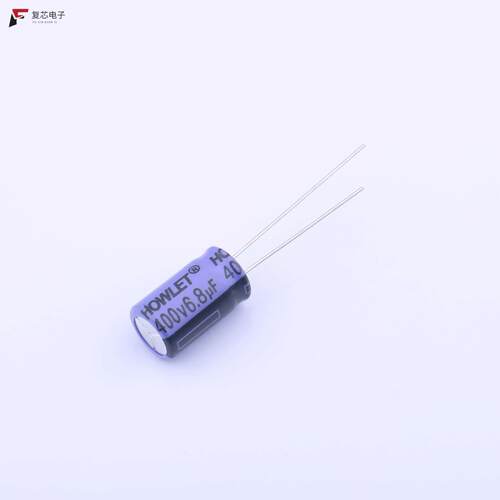 全新正品3.GL.2G6R8M0814TQQ03|3.GL.2G6R8M1013CT399