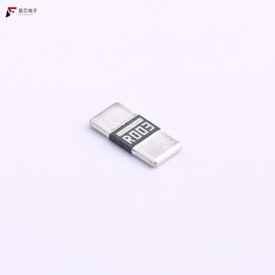 全新正品PA2512FKE7W0R003E|PA2512FKE7W0R002E