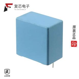 10% 原厂正品 0.47UF FILM 1.5 B32024B3474K000全新CAP