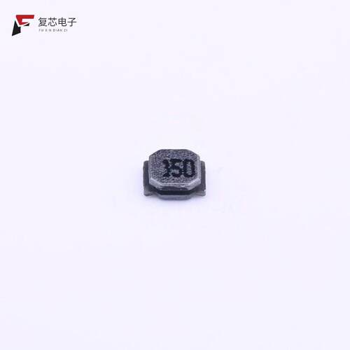 全新正品YXNAQ3010-150M|YXNAQ3010-1R0N|YXNAQ3010-2R2N