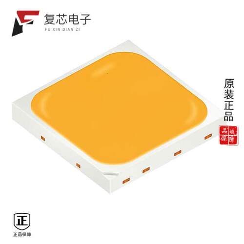 全新正品GW P9LR34.PM-M2M3-XX57-1-45-R18