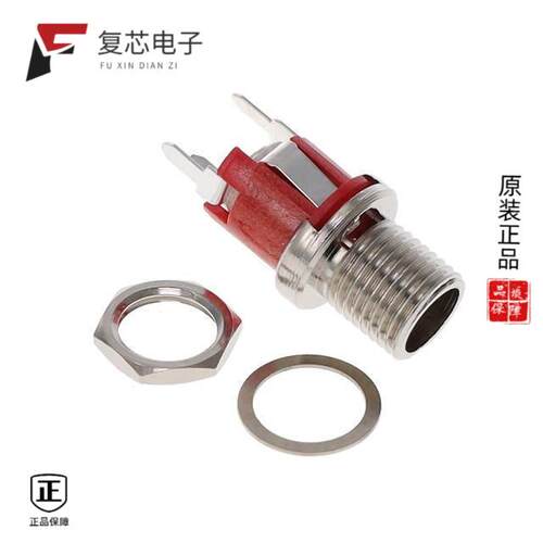 全新正品PCL721A|PCL722A|PCL722AS