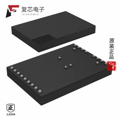 原厂正品HV7361GA-G全新IC ULTRASOUND DRIVER 22CABGA