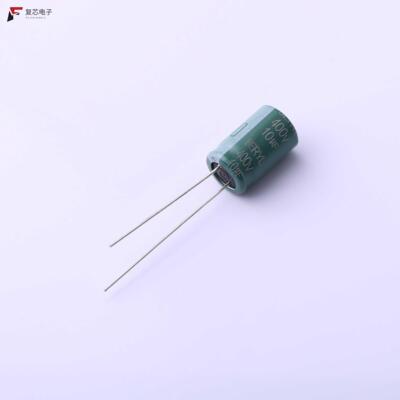 全新正品RC400M100LO8*13TH-2B1Et|RC400M150L010*20TH-2A1E