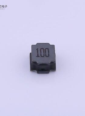 全新正品YNR6045-100M|YNR6028-6R8N|YNR6028-R68N