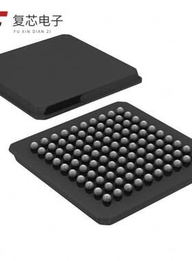 原厂正品TMS320F2809NMFA全新IC MCU 32BIT 256KB FLSH