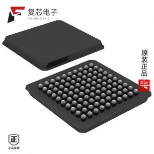 原厂正品TMS320F2809NMFA全新IC MCU 32BIT 256KB FLSH