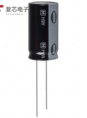原厂正品EEC-HW0D226全新CAP 22F -20% +40% 2.3V T/H