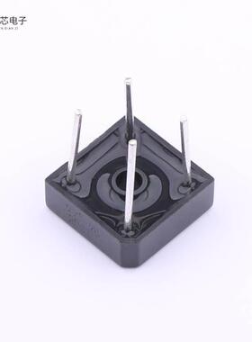 全新正品KBPC810|KBPC3506|KBPC2510