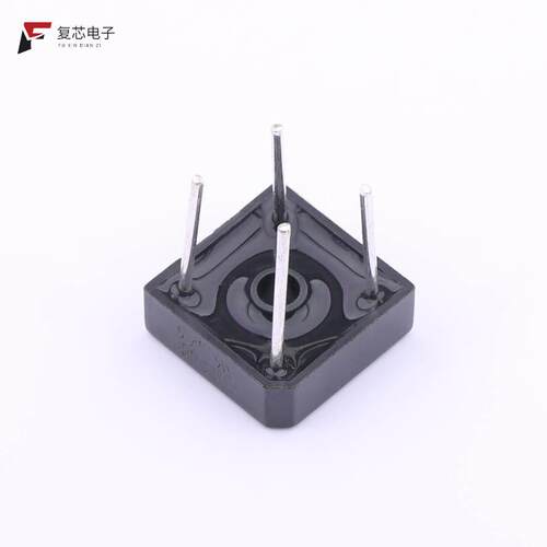 全新正品KBPC810|KBPC3506|KBPC2510